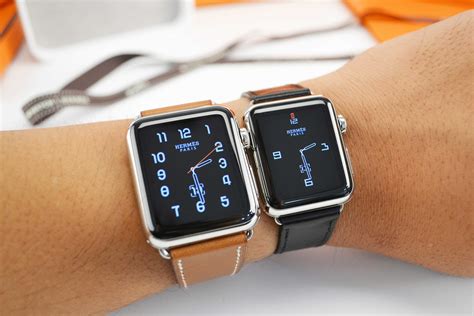 apple watch hermes nederland|most expensive apple watch hermes.